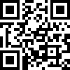https://khabaronline.ir/x5VW7
