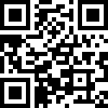 https://khabaronline.ir/x6975