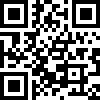 https://khabaronline.ir/xqjRP