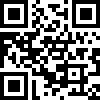 https://khabaronline.ir/xk7D6