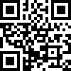 https://khabaronline.ir/xJrx