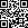 https://khabaronline.ir/x4BNh