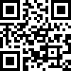 https://khabaronline.ir/x3SpX