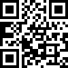 https://khabaronline.ir/xjVZ6