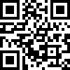 https://khabaronline.ir/xpJrq