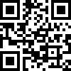 https://khabaronline.ir/x4Q9W