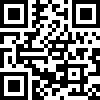 https://khabaronline.ir/xfWXQ