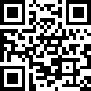 https://khabaronline.ir/xnmdh