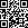https://khabaronline.ir/xhFx4
