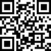 https://khabaronline.ir/x8R45