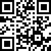 https://khabaronline.ir/xp9HP