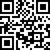https://khabaronline.ir/xnyyw