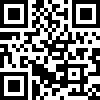 https://khabaronline.ir/x8bqF