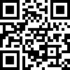 https://khabaronline.ir/xmkq9