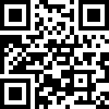 https://khabaronline.ir/xkwmj