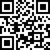 https://khabaronline.ir/x76Yf