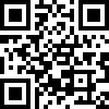 https://khabaronline.ir/xgtxM