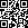 https://khabaronline.ir/x7HJH