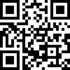 https://khabaronline.ir/xgQh2