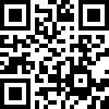 https://khabaronline.ir/xpvKk