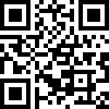 https://khabaronline.ir/x6p82
