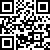 https://khabaronline.ir/x8Vvc