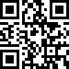 https://khabaronline.ir/xjWKK