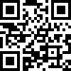 https://khabaronline.ir/xqpKJ