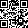 https://khabaronline.ir/xpB2