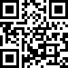 https://khabaronline.ir/xdYBB