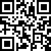 https://khabaronline.ir/xdxfH