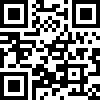 https://khabaronline.ir/x5y5r