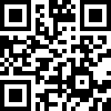 https://khabaronline.ir/xpqSP
