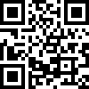 https://khabaronline.ir/xpnsz