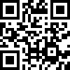 https://khabaronline.ir/xtcN