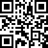 https://khabaronline.ir/xhfhN