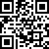 https://khabaronline.ir/xk23T