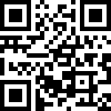 https://khabaronline.ir/x6FTn