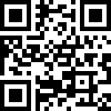 https://khabaronline.ir/xgW6T