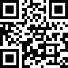 https://khabaronline.ir/xkfn8