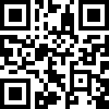 https://khabaronline.ir/xhCv6