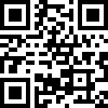 https://khabaronline.ir/xj3Mt