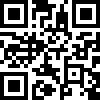 https://khabaronline.ir/x8Dwk
