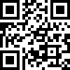 https://khabaronline.ir/x7VZG