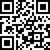 https://khabaronline.ir/xq6Sw