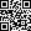 https://khabaronline.ir/xRZ5