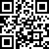 https://khabaronline.ir/x3DZ5