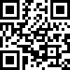 https://khabaronline.ir/x6TWd