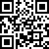 https://khabaronline.ir/x3yPB