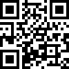 https://khabaronline.ir/xfHLG